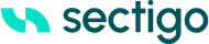 Sectigo