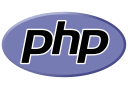 najnowsze php