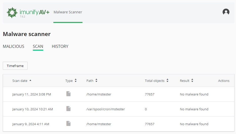 imunifyavplus-zakladka-scan